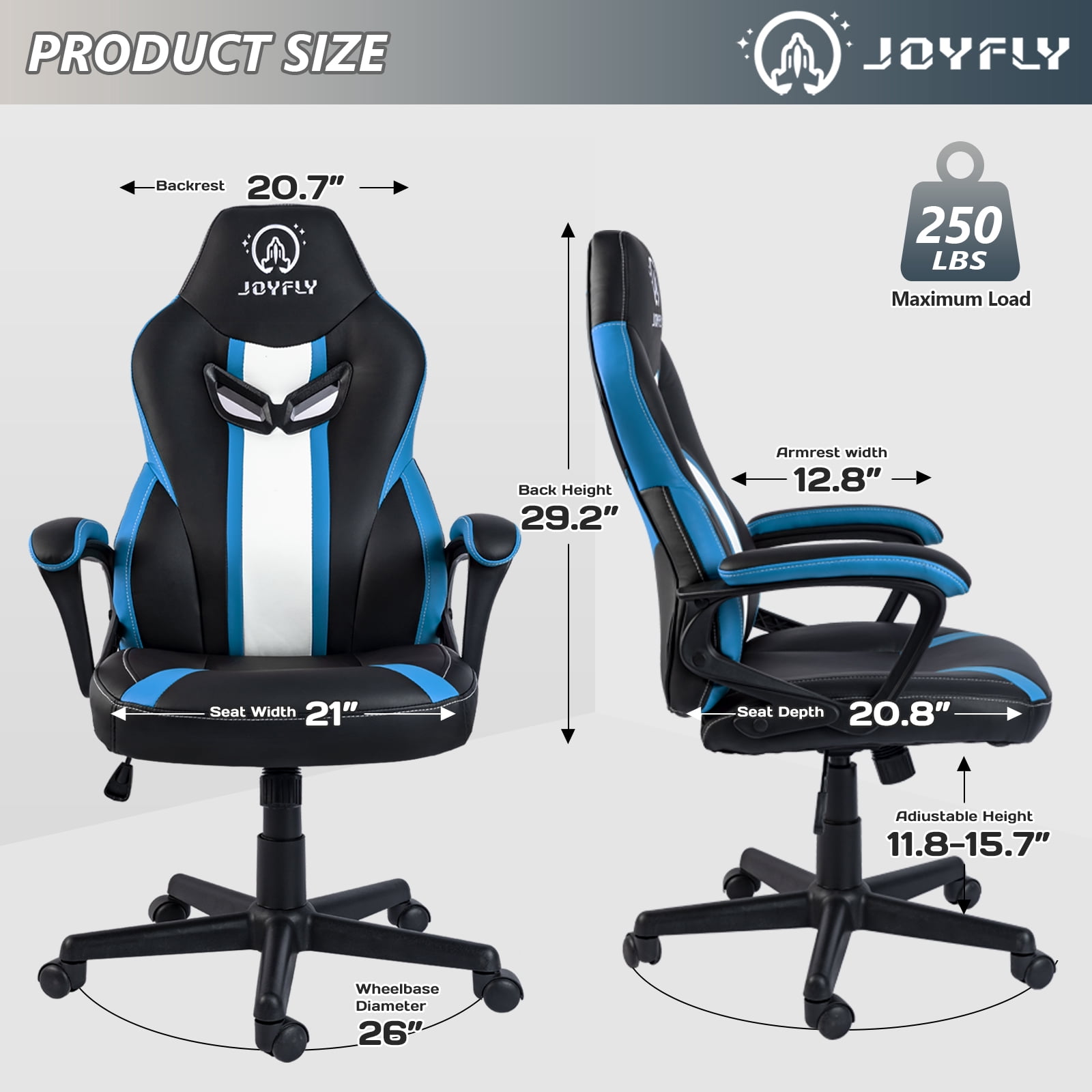 105e58bf-024e-4c8c-a24f-