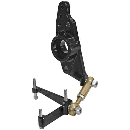 Progressive Suspension 30-2000 Touring Link Chassis (Best Pro Touring Suspension)