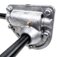 thumbnail image 6 of 8TEN Auger Gear Box for Cub Cadet 530SWE 11530C 30" Snow Blower 918-04165B 810-CSB2225G, 6 of 8