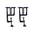 thumbnail image 3 of Burton Waxing and Tuning Vises, Black, 3 of 3