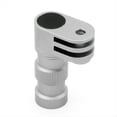 thumbnail image 5 of Soporte para Conector de Cámara de Cubo de Rueda de Bicicleta, Soporte para Cámara de Acción, Accesorios de Soporte para Cubo de Rueda de Bicicleta, 5 of 5