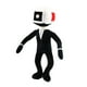 thumbnail image 4 of Price Drop Toys for Kids, Plush Doll Toy Gift Cartoon Style Children's Rag Doll Doll, 4 of 8