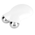 thumbnail image 3 of Skin Micro-Current Beauty Device Mini USB Charging Skin-Care Reduce-Wrinkles Improve Skin Tone Facial Massage Device, 3 of 8