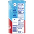 thumbnail image 5 of Crystal Light Fruit Punch Artificially Flavored Powdered Drink Mix, 4 ct Pitcher Packets, 5 of 11