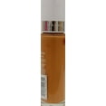 thumbnail image 3 of Mayb Superstay Maybelline New York., 3 of 3