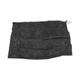 thumbnail image 4 of Funda protectora para calentador de patio de tela Oxford impermeable 210D a prueba de polvo para exteriores, 226 x 85 x 48 cm, 4 of 8