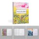 thumbnail image 5 of A Beautiful Year in the Bible Year in the Bible - Bible Study for Women Year in the Bible Women Bible Study Guide, 5 of 5