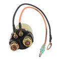 thumbnail image 4 of 582167-734, Relé De Válvula Solenoide De Alta Resistencia Para Embarcaciones Personales Cergrey 6G1‑81940‑00‑00, 4 of 8