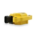 thumbnail image 5 of ACCEL 140043 Direct Ignition Coil, 5 of 11