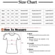 thumbnail image 3 of Pntutb Mujeres Sólido Cuello En V Encaje Crochet Ojal Manga Corta Camisas Casuales Blusas tops PNTUTB Pntutb-5271, 3 of 5