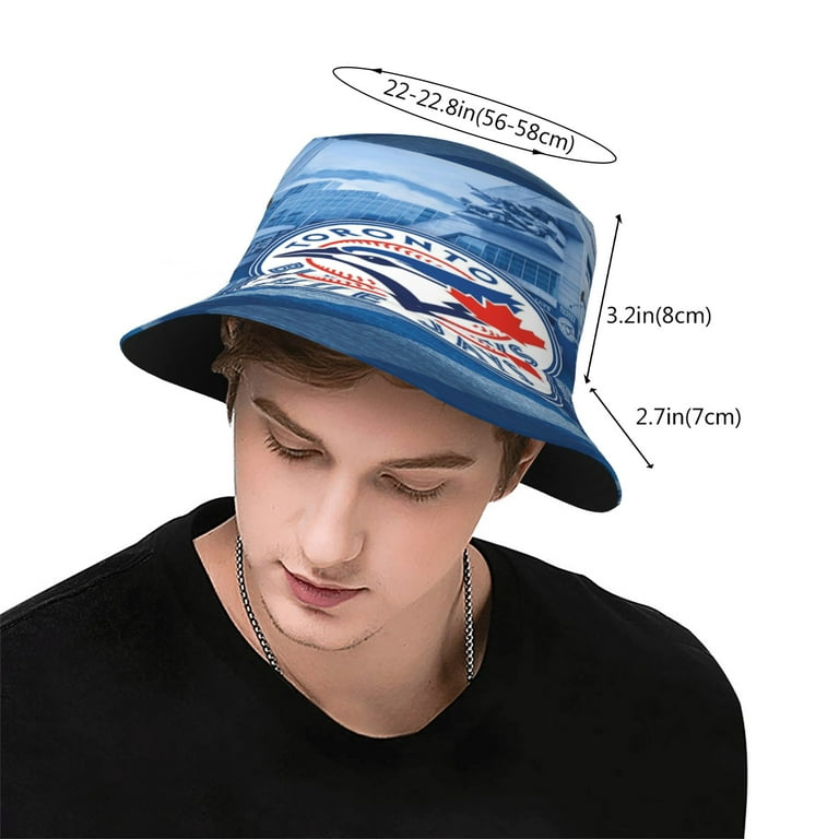 Beach hats toronto hotsell