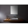 thumbnail image 2 of SERA FJZ0057 Miroir LED, 2 of 2