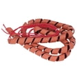 thumbnail image 3 of Cinta calefactora para tuberías, cinta calefactora de silicona en espiral, envoltura calefactora para tuberías, cable calefactor en espiral, multifuncional, 3 of 9