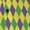 832, variant on Purple Green And Yellow Mardi Gras Short Sleeve Men'S Rompers, Mardi Gras Casual Summer Jumpsuits Outfit
