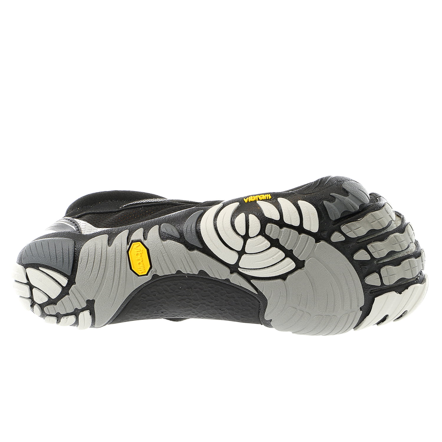 vibram women's kmd ls cross training shoe
