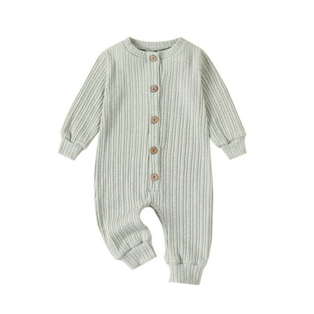 

Toddler Boys Long Sleeve Cartoon Prints Rompers Jumpsuits Take Clothes Extra Small Rompers Short Sleeve Baby Romper Baby Boy Summer Clothes 12-18 Months Jumpsuit Boy Toddler Dinosaur Outfit 18 Months