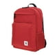 thumbnail image 2 of Mochila grande 1818 Unisex WYNN Rojo, 2 of 7