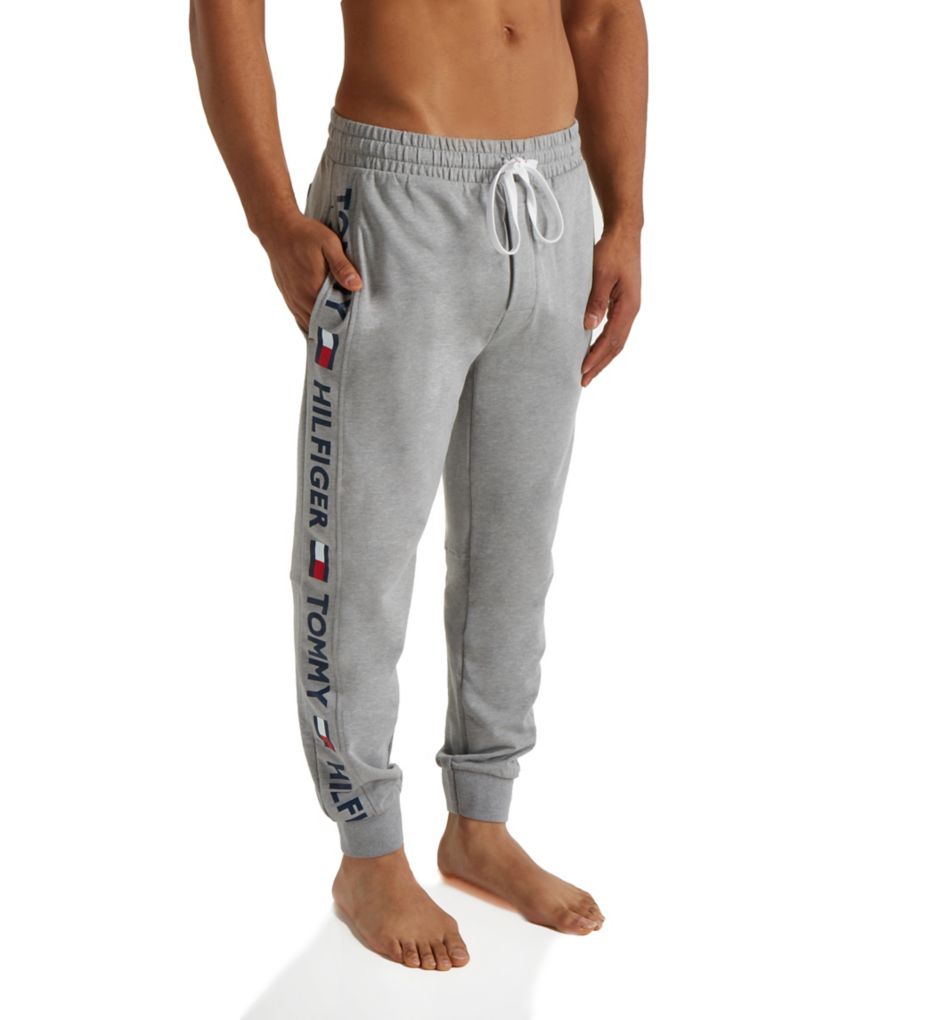 What Is Another Name For Short Pants