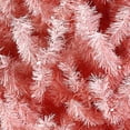 thumbnail image 3 of ARBOL DE NAVIDAD SIERRA ROSA DE 190 CM NAVIPLASTIC PINO ARTIFICIAL, 3 of 3