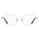 thumbnail image 1 of Lentes Oftálmicos Pierre Cardin P.C. 8883 010, 1 of 3