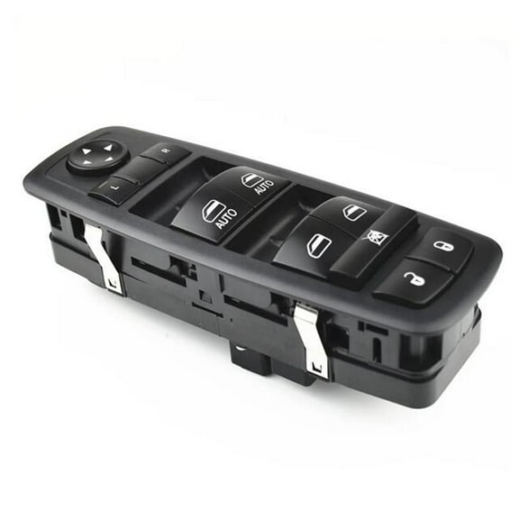 68262253AA Master Window Control Power Switch For Dodge Charger Sedan 2015-2019