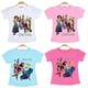 thumbnail image 2 of Encanto Mirabel Ropa para niños Camisetas Algodón Disney Camisetas Niños Dibujos animados Kawaii Moda Anime Tops Chica Trajes Camiseta 110 (3-4T) Gao Jinjia LED, 2 of 2