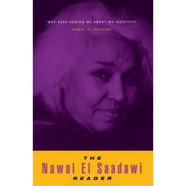 Novel Terjemahan Nawal El Saadawi