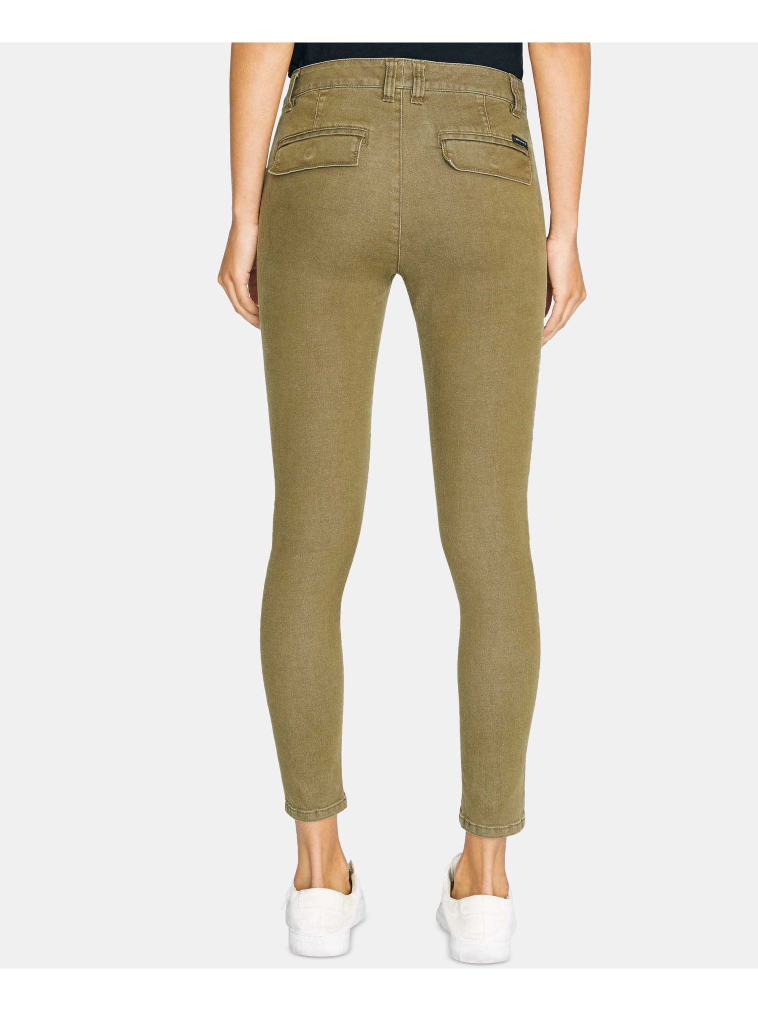 skinny jeans 28