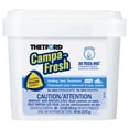 thumbnail image 2 of Thetford Campa-Fresh Free and Clear 30-count Toss-Ins Holding Tank Treatment, 2 of 7