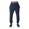 thumbnail image 1 of Jogger Wilson Talla G Deportivo Azul, 1 of 4