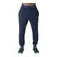 thumbnail image 1 of Jogger Wilson Talla G Deportivo Azul, 1 of 4