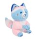 thumbnail image 3 of Juguete de Peluche TBKOMH Decorativo Creativo, 3 of 9