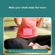 thumbnail image 3 of Warm baby heat patch Hot moxibustion patch, 3 of 5