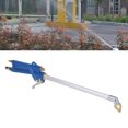 thumbnail image 1 of Pulverizador de aire ANGGREK G1/4 ajustable para limpieza, 1 of 8