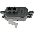 thumbnail image 2 of Dorman 604-811 HVAC Blend Door Actuator for Specific Mazda Models Fits select: 2010-2013 MAZDA 3, 2 of 3