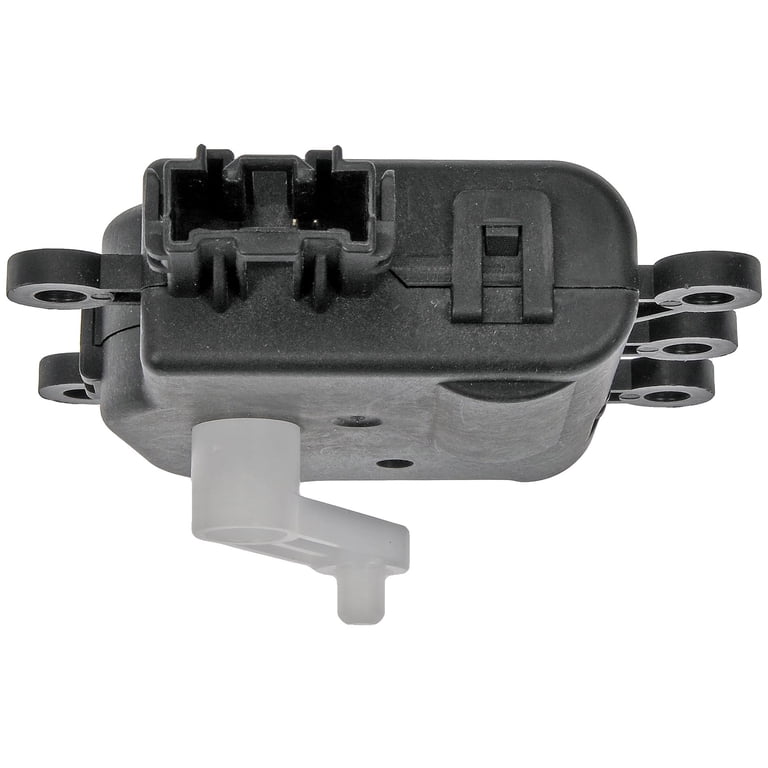 Dorman 604-811 HVAC Blend Door Actuator for Specific Mazda Models