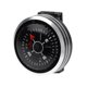 thumbnail image 5 of Reloj Deslizamiento Deslizamiento en Navegación Muñequera Brújula Cinturones de Supervivencia, 5 of 6