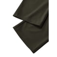 thumbnail image 6 of sogami Men's 4-Way Stretch Sweatpants For Running Workout Pants with Zipper Pocket, 6 of 8