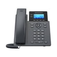 thumbnail image 1 of Teléfono IP Grandstream GRP2602P 4 Cuentas SIP 4 Teclas, 1 of 2