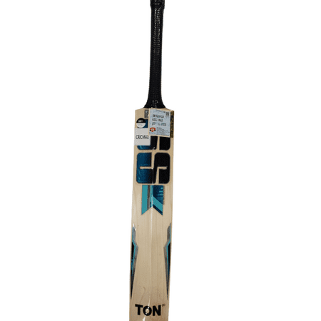 SS Blast Cricket Bat 2022
