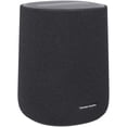 thumbnail image 2 of Parlante Harman Kardon Enchant con cable Dolby Atmos negro, 2 of 5