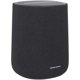 thumbnail image 2 of Parlante Harman Kardon Enchant con cable Dolby Atmos negro, 2 of 5