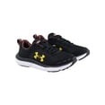 thumbnail image 1 of Tenis Mujer Under Armour Sport Original Correr negro 25, 1 of 5