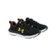 thumbnail image 1 of Tenis Mujer Under Armour Sport Original Correr negro 24, 1 of 5