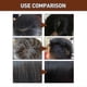 thumbnail image 4 of Jaysuing He Shou Wu White Hair To Black Shampoo Soap He Shou Wu Essence Natural Black Hair Moisturizing Soft Hair Soap F, 4 of 5