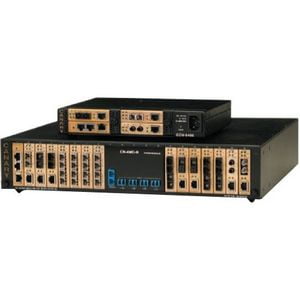 Canary Cn 1055 Utp To Fiber Media Converter 1 X Rj 45 1 X Sc Duplex 1000base T 1000base Sx 2port Rj 45 Cn Mod Walmart Com Walmart Com