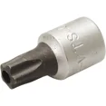 thumbnail image 1 of DADO CON PUNTA TORX |1/4" | PERFORACIÓN TS40 | BGS 2355-TS40, 1 of 1