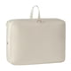 thumbnail image 2 of Xihbxyly Dia Del Primer Ministro Bolsa de Almacenamiento de Edredón Gongsatin, Chaqueta de Plumas, Bolsa de Compresión, Bolsa de Clasificación de Edredón de Seda, Chaqueta de Plumas, Bolsa de Almacen, 2 of 7