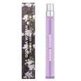 thumbnail image 1 of Perfume Ariana Grande God is a Woman Eau de Parfum 10 ml, 1 of 3