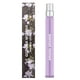 thumbnail image 1 of Perfume Ariana Grande God is a Woman Eau de Parfum 10 ml, 1 of 3